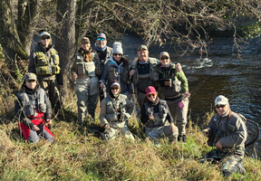 Snímek obrazovky 2024-11-19 114341.png